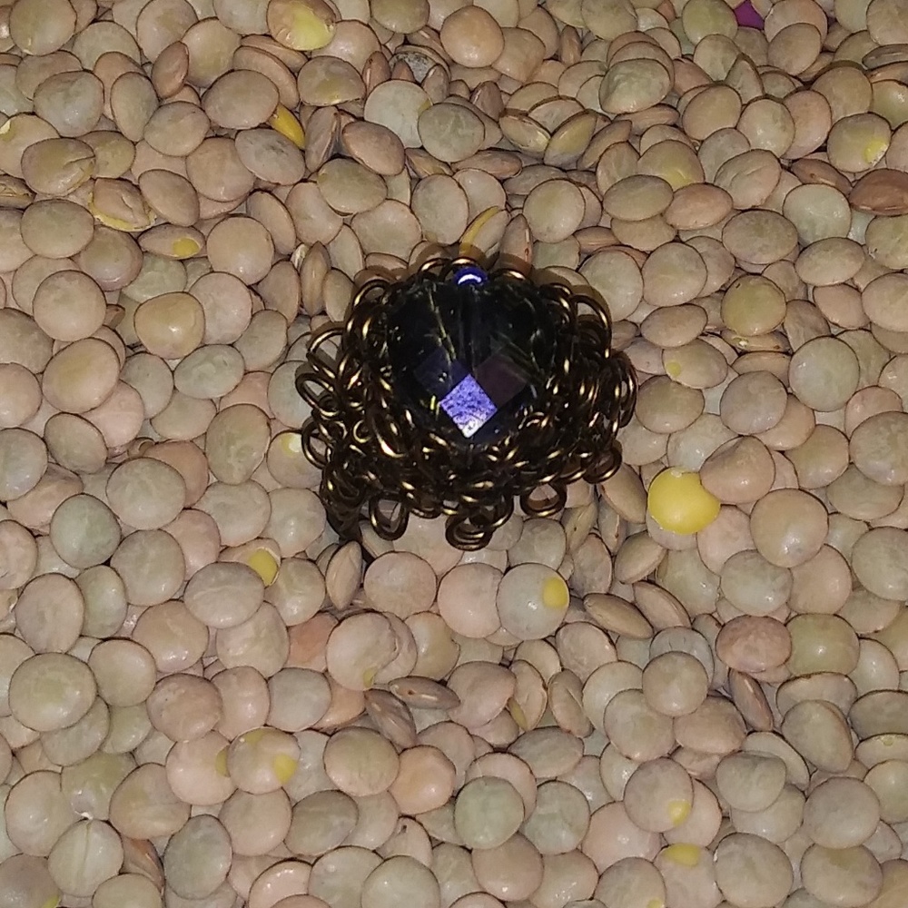 RING - Picture 5 of 7